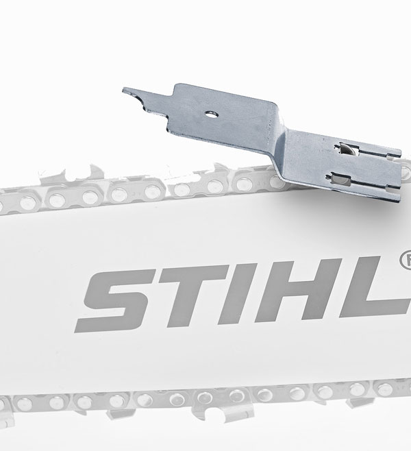 Przymiar kątowy STIHL .325"